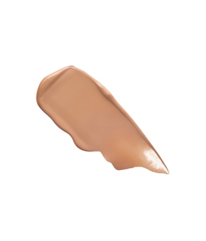 LAURA MERCIER Tinted Moisturizer Natural Skin Perfector - Travel Size Getönte Gesichtscreme-25 ml