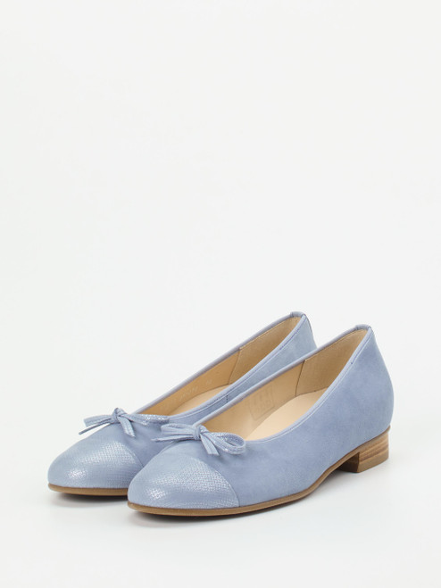 Ballerina-24711990002 Hassia