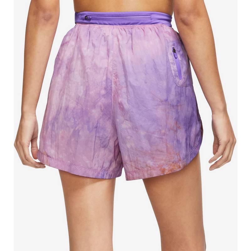 Nike TRAIL Funktionsshorts Damen