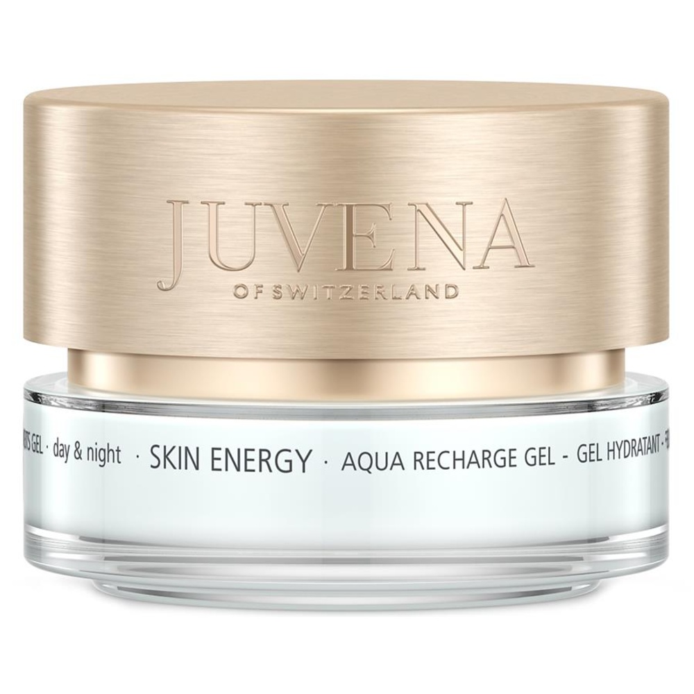 Juvena Aqua Recharge Gel Soin visage
