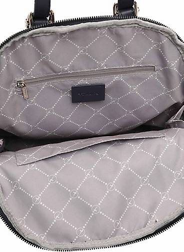 Tamaris Rucksack Leila