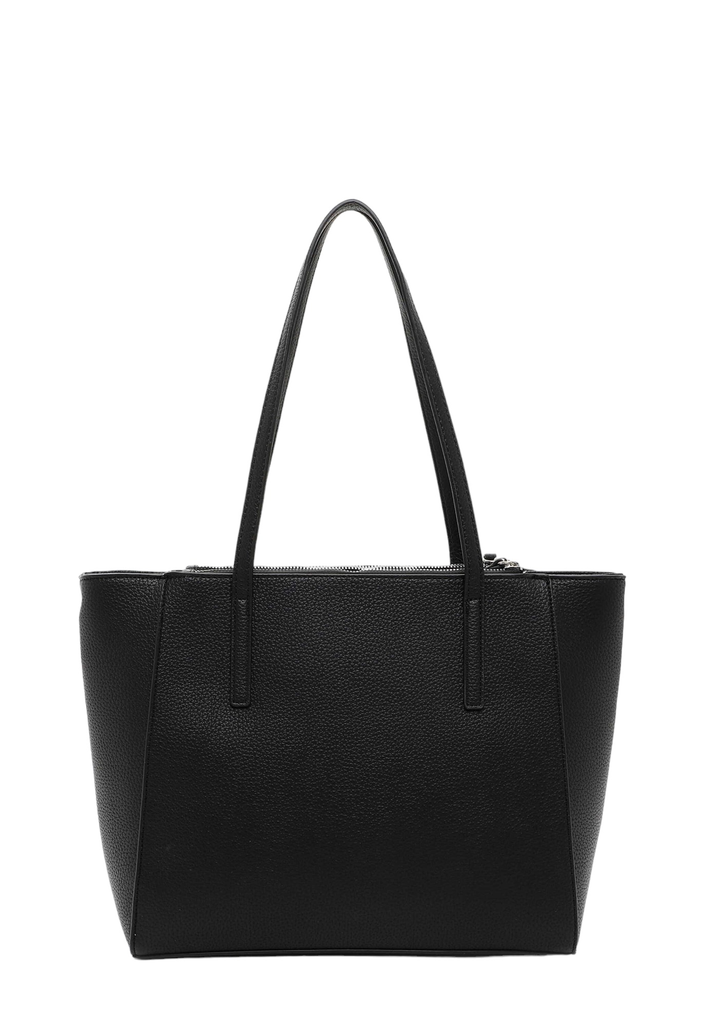 emily & noah Ella 64356-100 Schwarz 100 schwarz