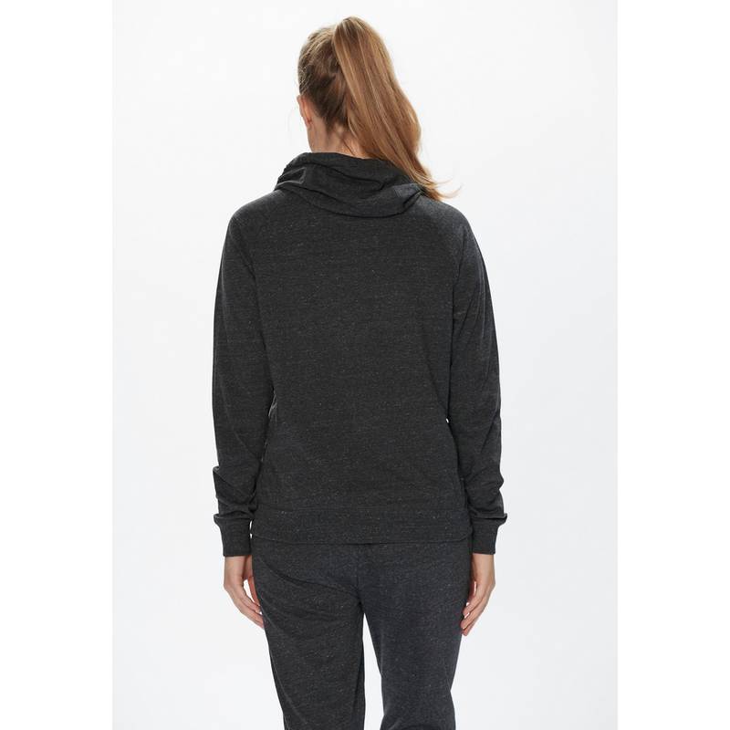 Athlecia CHESTINE Trainingsjacke Damen