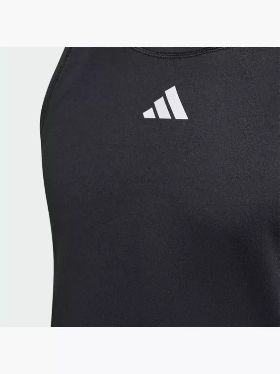 adidas Club Tanktop