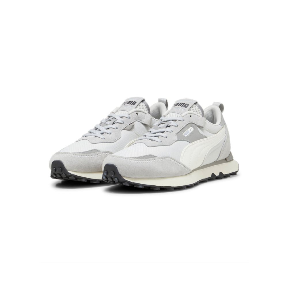 PUMA Rider FV Base 393231/004 / grau