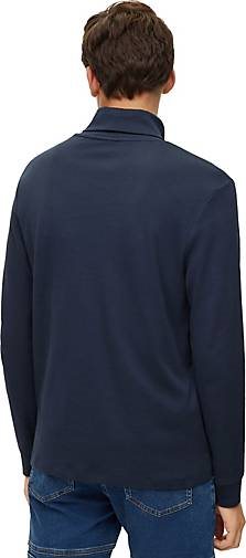 HUGO Longsleeve DEROLLO224