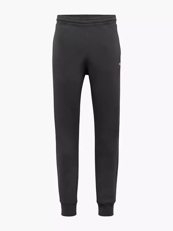 Champion Jogginghose