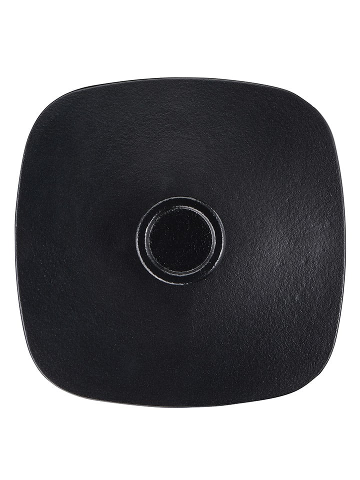 Tefal Grilldeckel in Schwarz - (L)22 x (B)22 cm günstig kaufen onesize