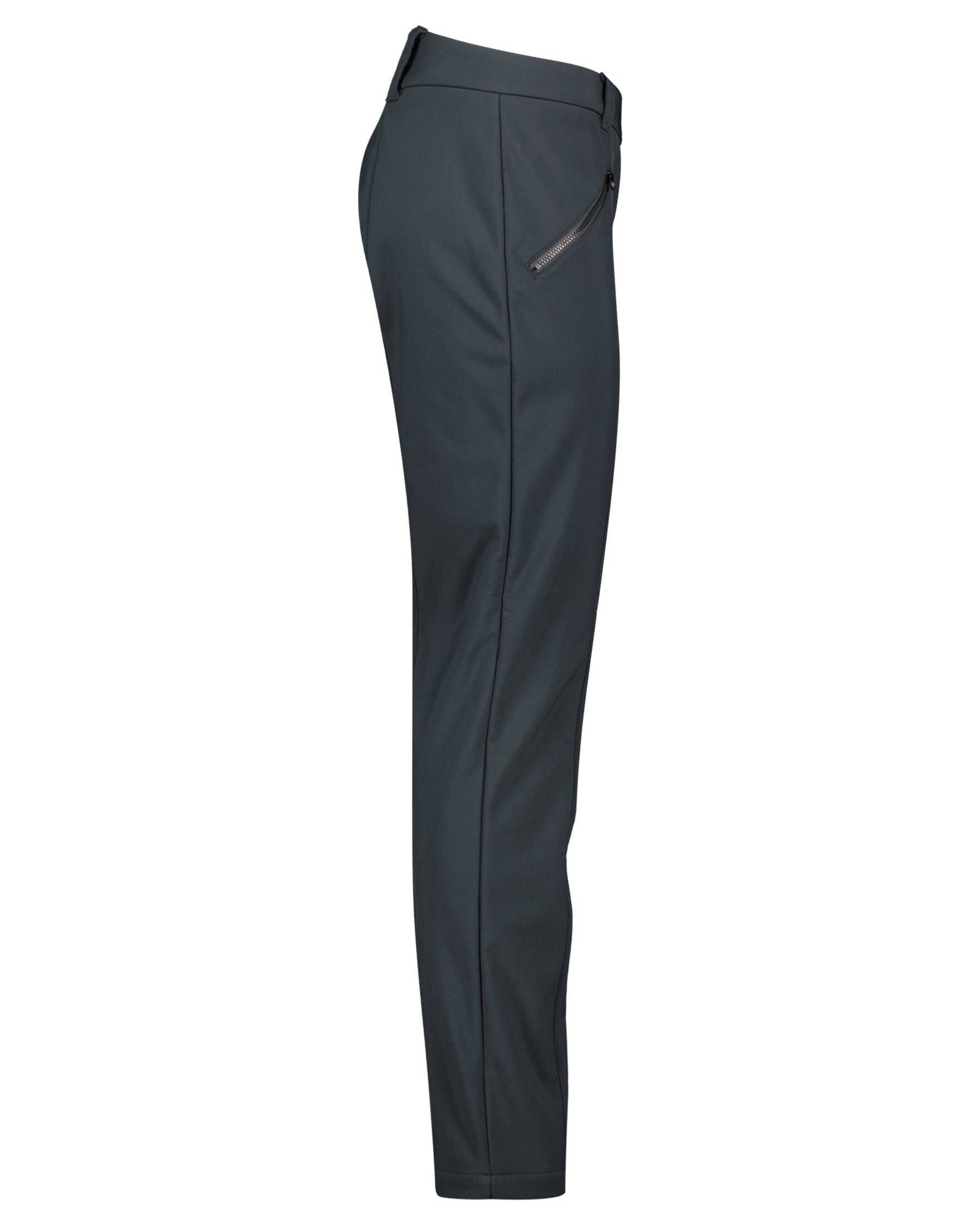 Meru Outdoorhose Damen Wanderhose 