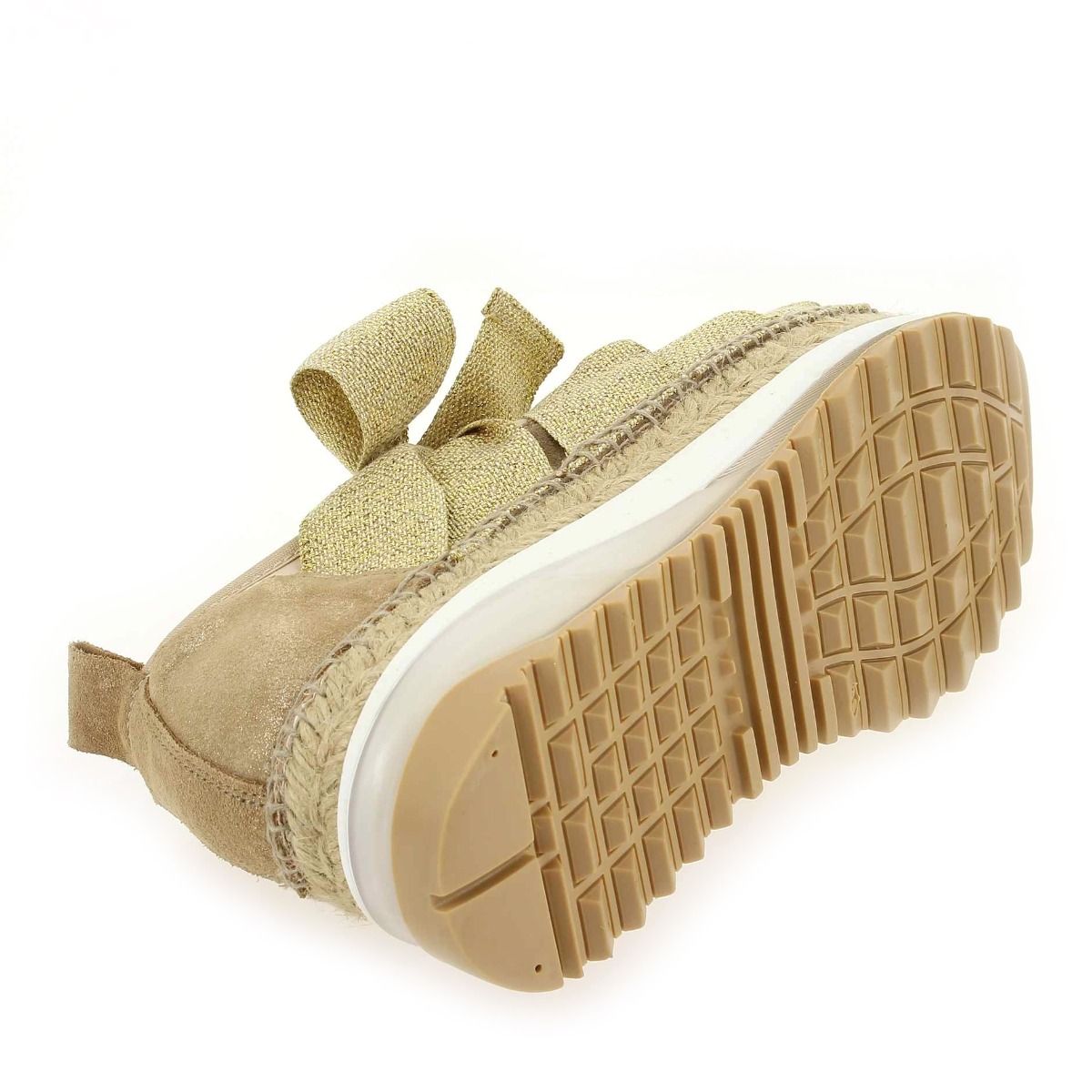 Gaimo  VENUS - Platine Beige