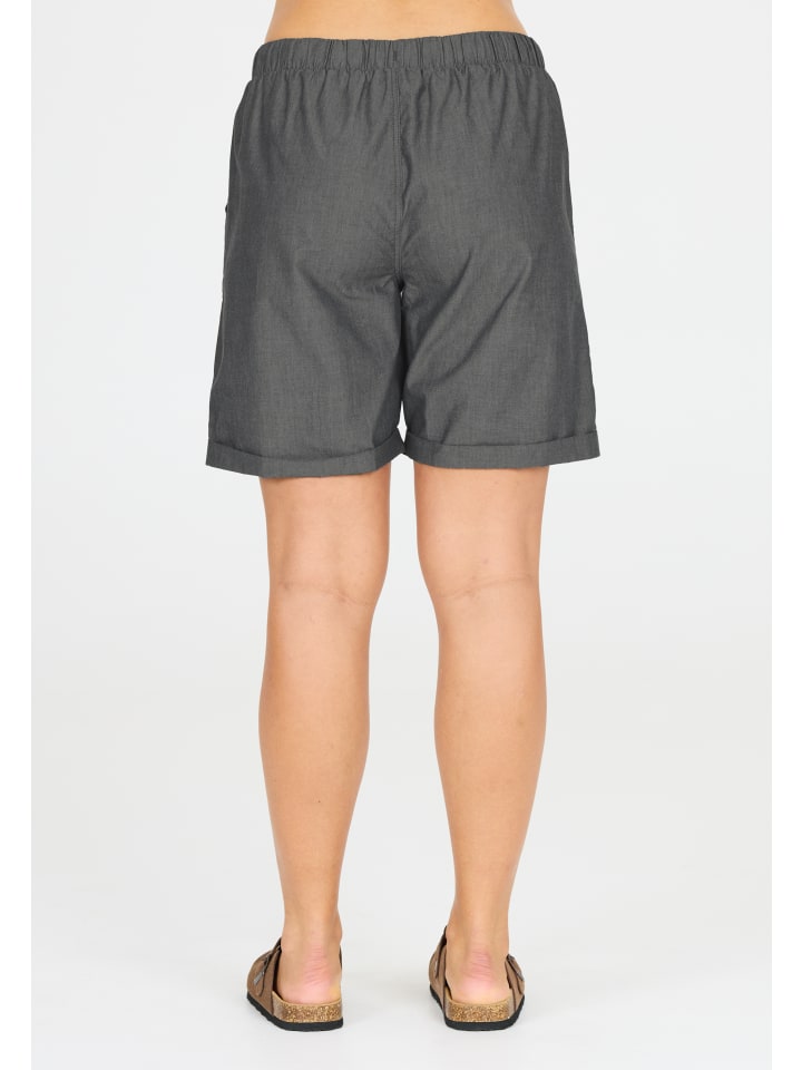 Cruz Shorts Emmy in 2253 China Blue günstig kaufen