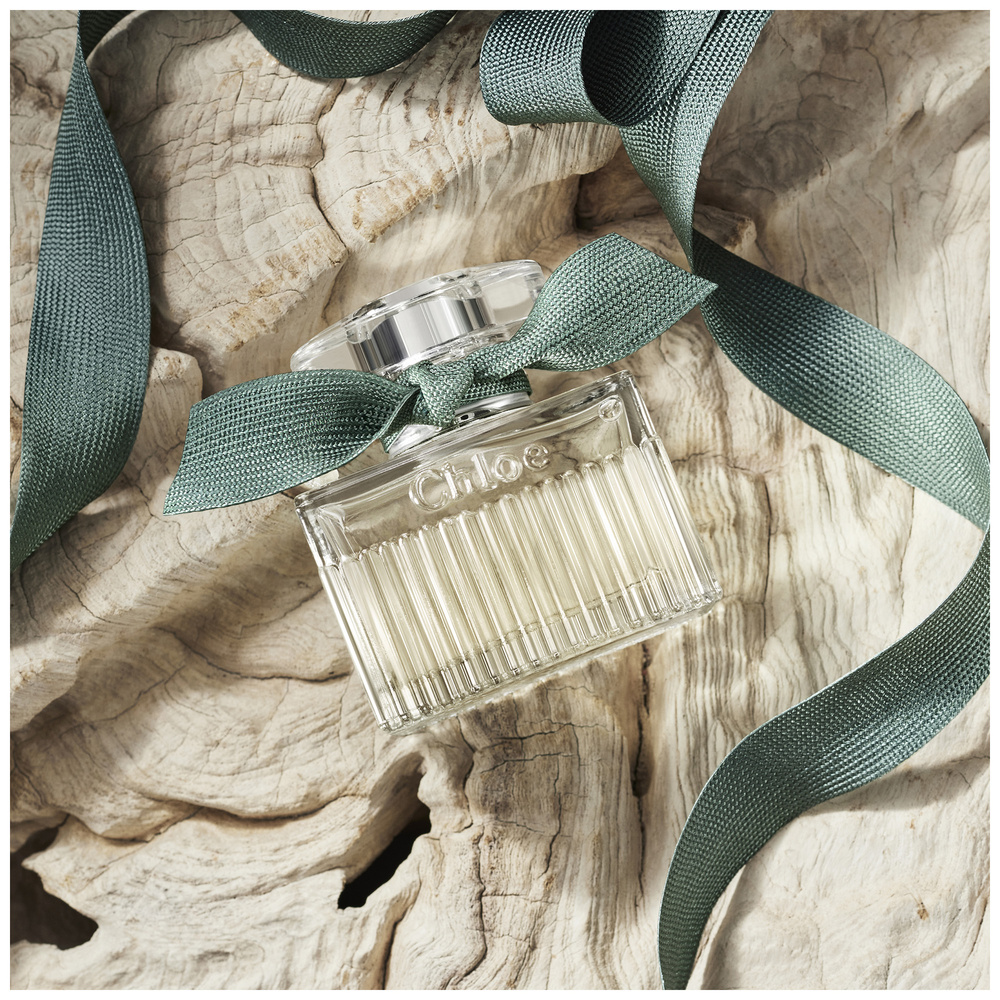 Chloé Rose Naturelle Intense Eau de Parfum