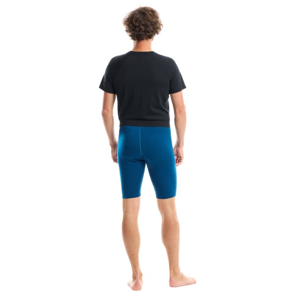 Stoic - Merino180 SvenstaSt. Short Pants - Merinounterwäsche