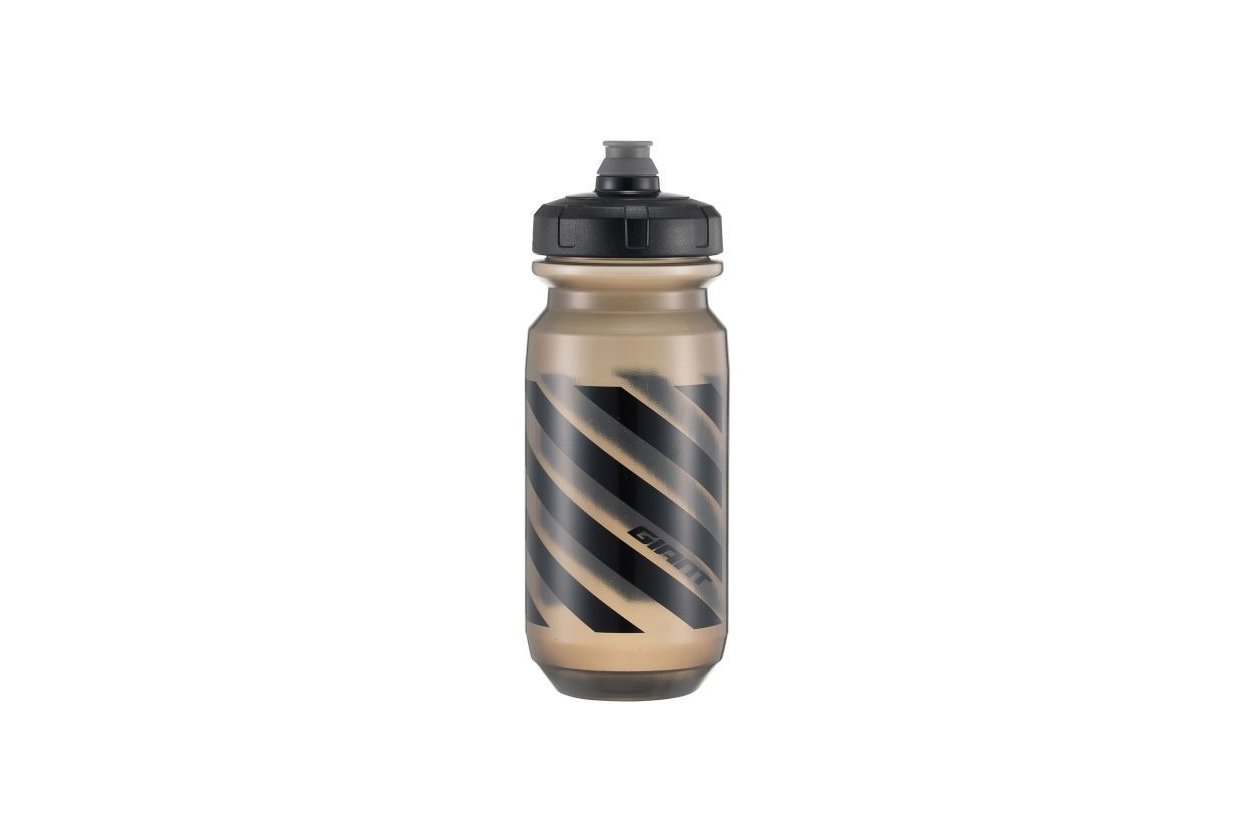 Giant Doublespring Trinkflasche - 600 ml