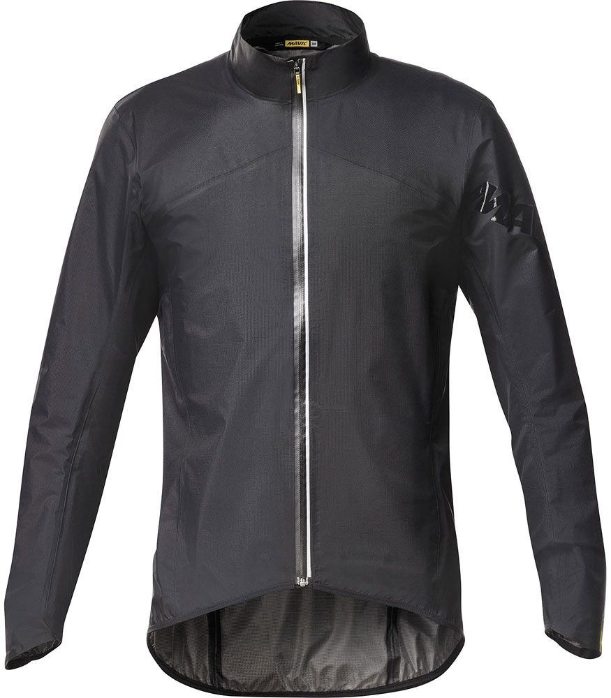 Mavic Cosmic H2O - Regenjacke kaufen | Bike-Discount