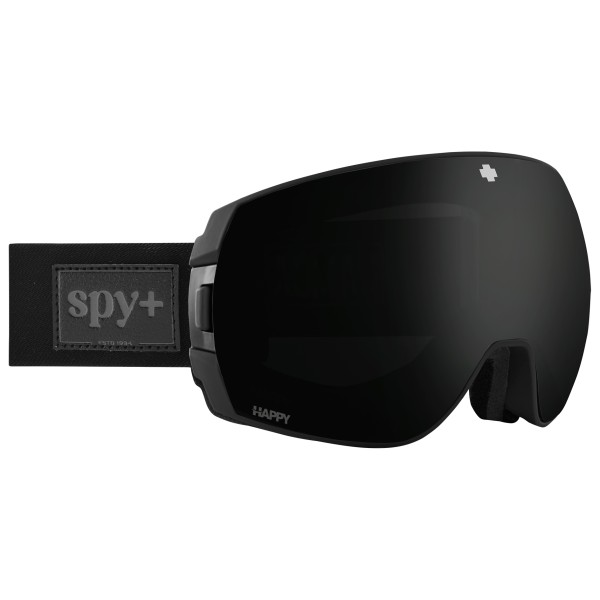 SPY+ - Legacy SE S3+S1 (VLT 13+54%) - Skibrille