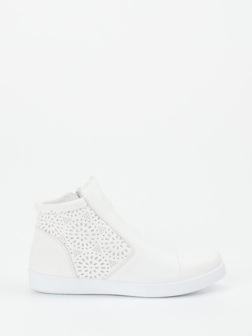 Stiefelette-27567990002 Andrea Conti
