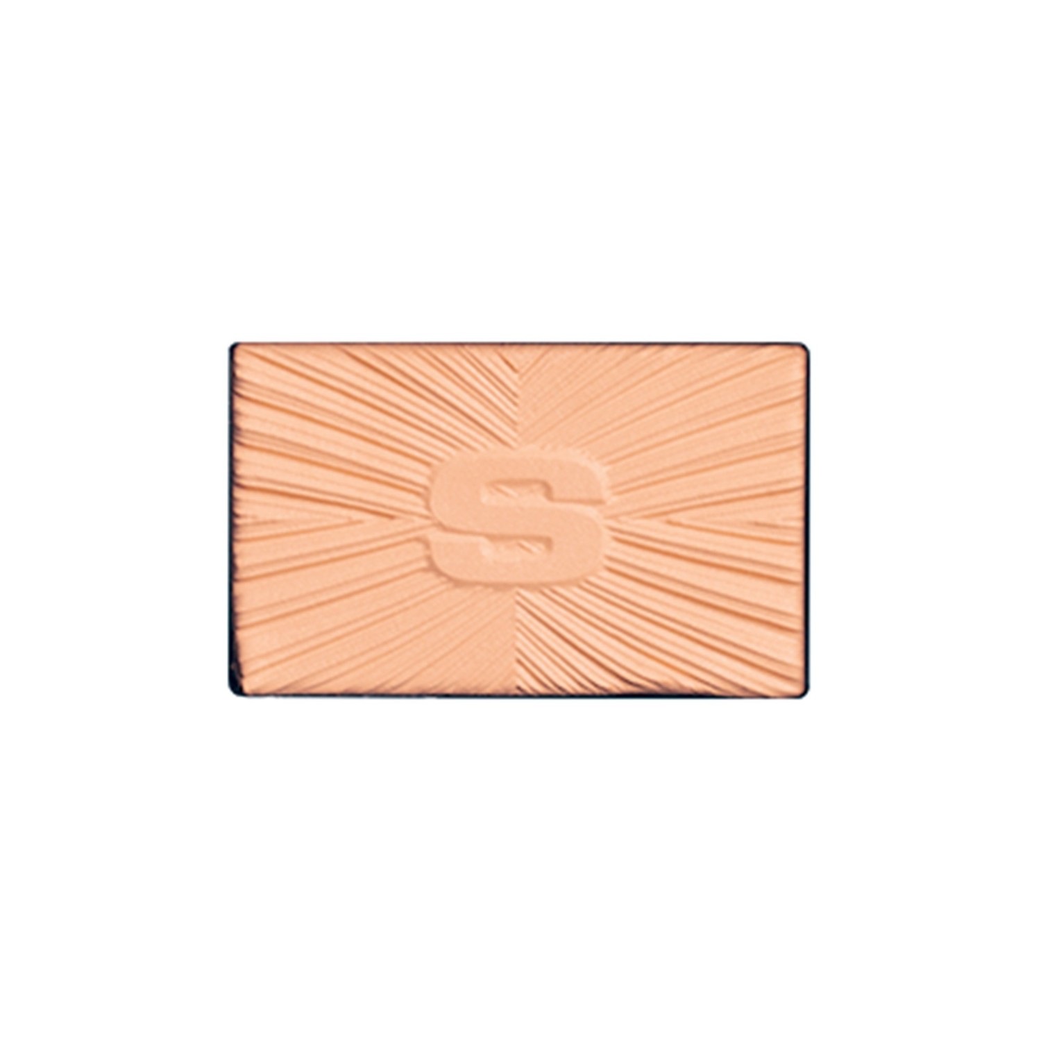 Sisley Les Phyto-Ombres