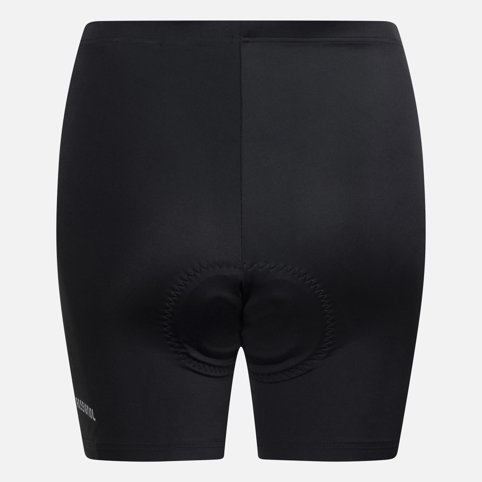 Sous-short de vélo pour femme