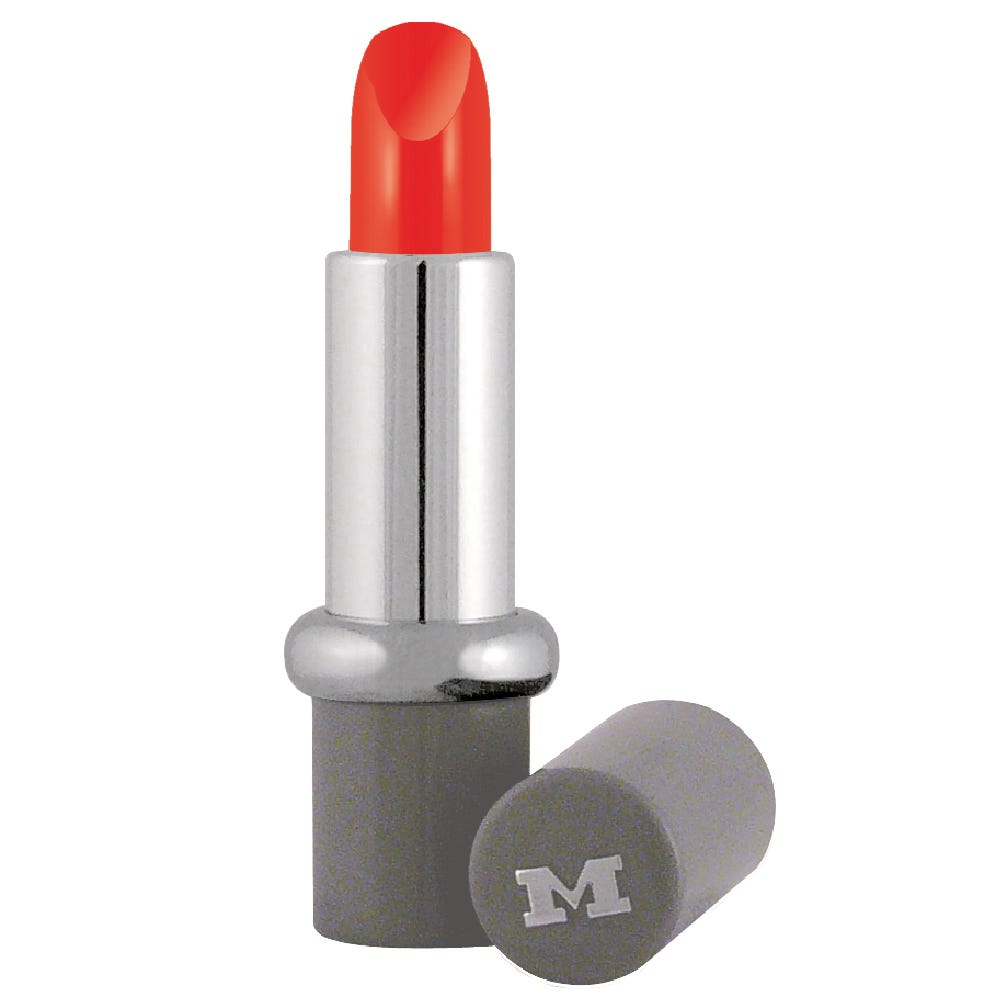 Mavala Cherry Collection Lipstick Cherry Orange 4 g