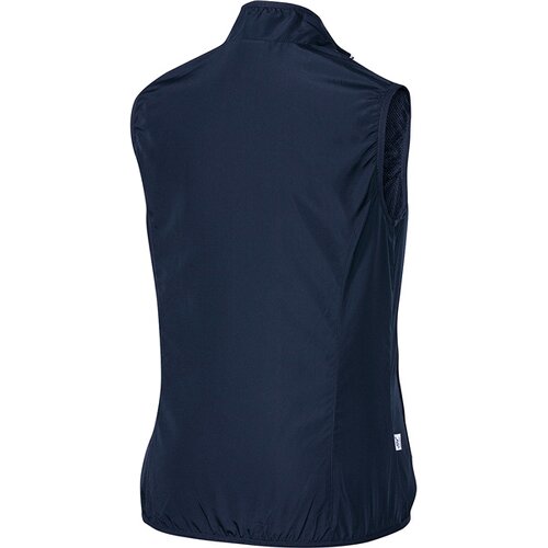 DAMEN TRAININGSWESTE 