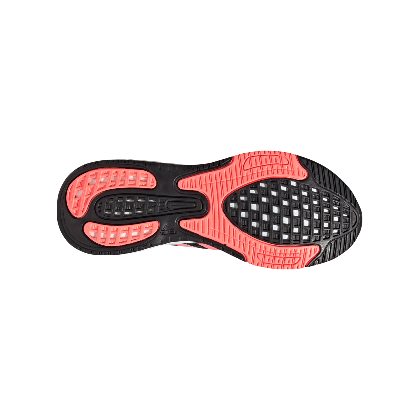 adidas Supernova