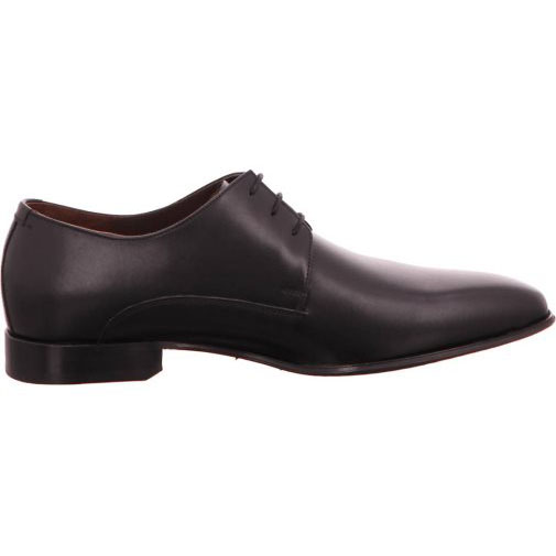 Floris van Bommel Schnürschuhe