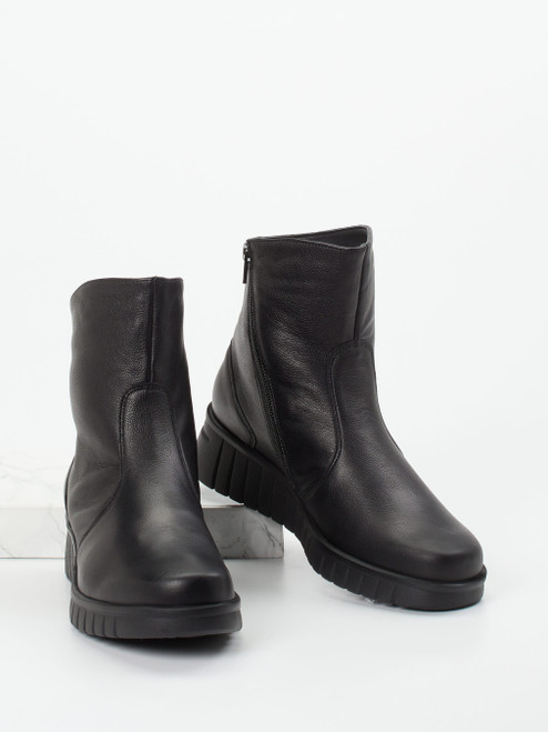 Stiefelette-27560090313 Hartjes
