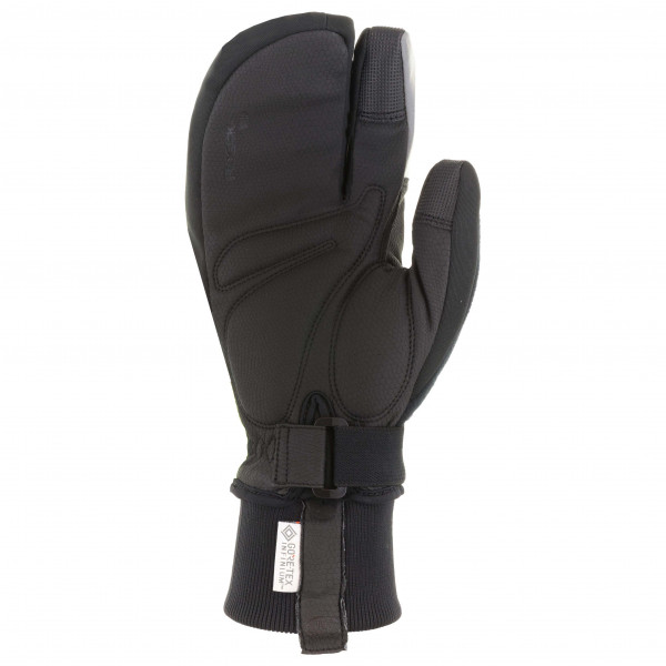 Roeckl Sports - Villach 2 Trigger - Handschuhe