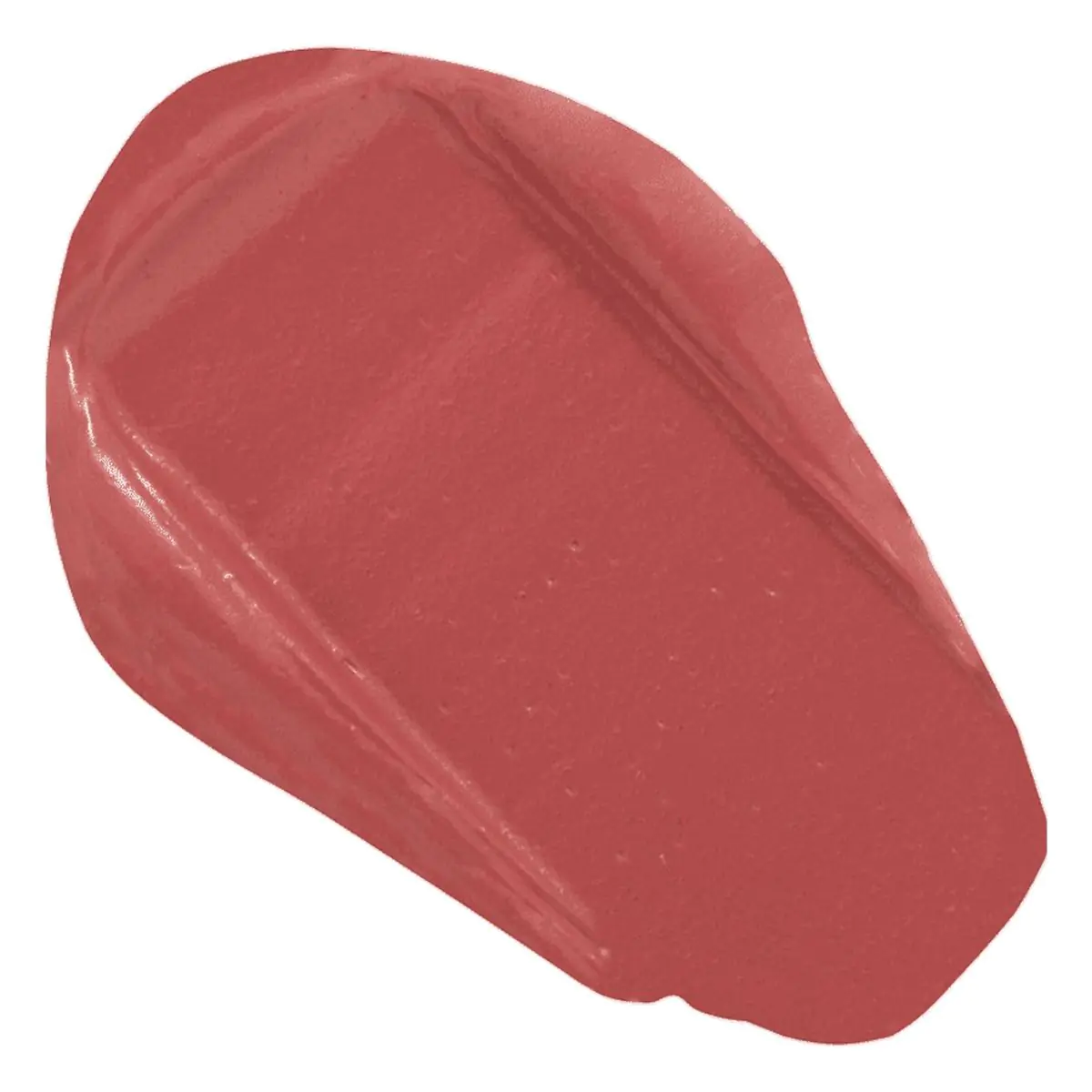 MAKEUP REVOLUTION IRL Κρέμα Χειλιών με Σαντιγί και Σιρόπι Καραμέλας 1.8ml