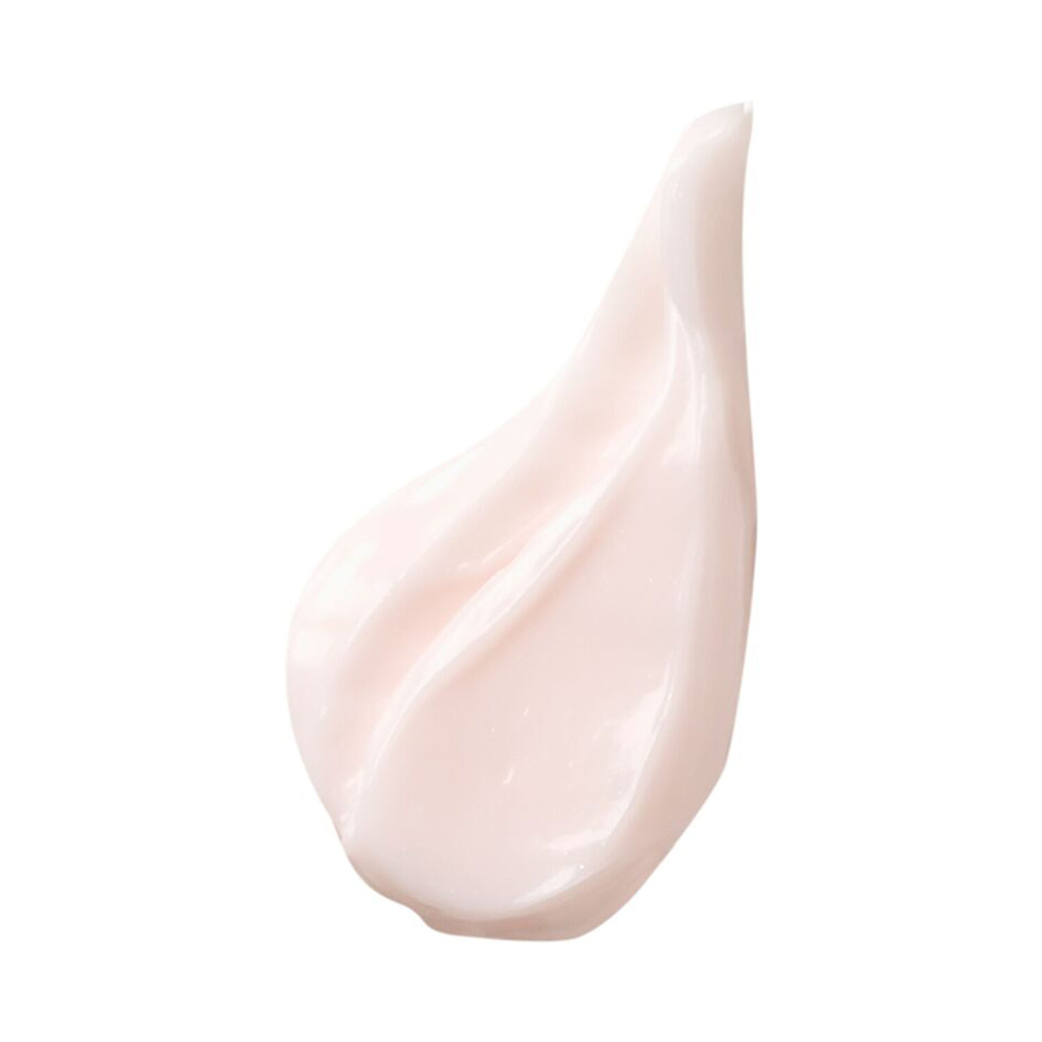 Uriage Roséliane - Crème Anti-Rougeurs Apaise, Hydrate & Diminue Les Rougeurs 40 ml