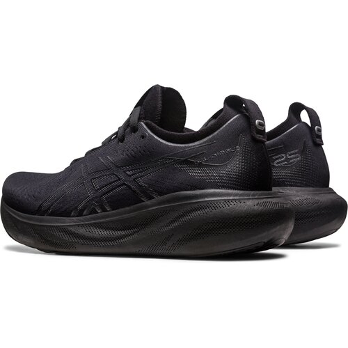 DAMEN LAUFSCHUHE GEL-NIMBUS™ 25
