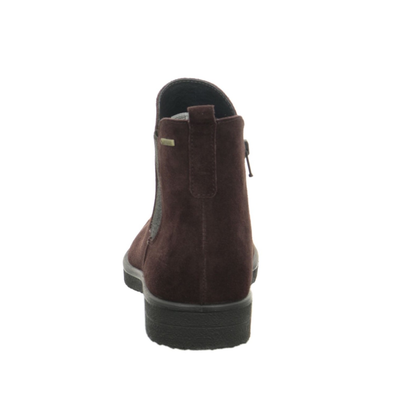 LEGERO Chelsea Boot rot