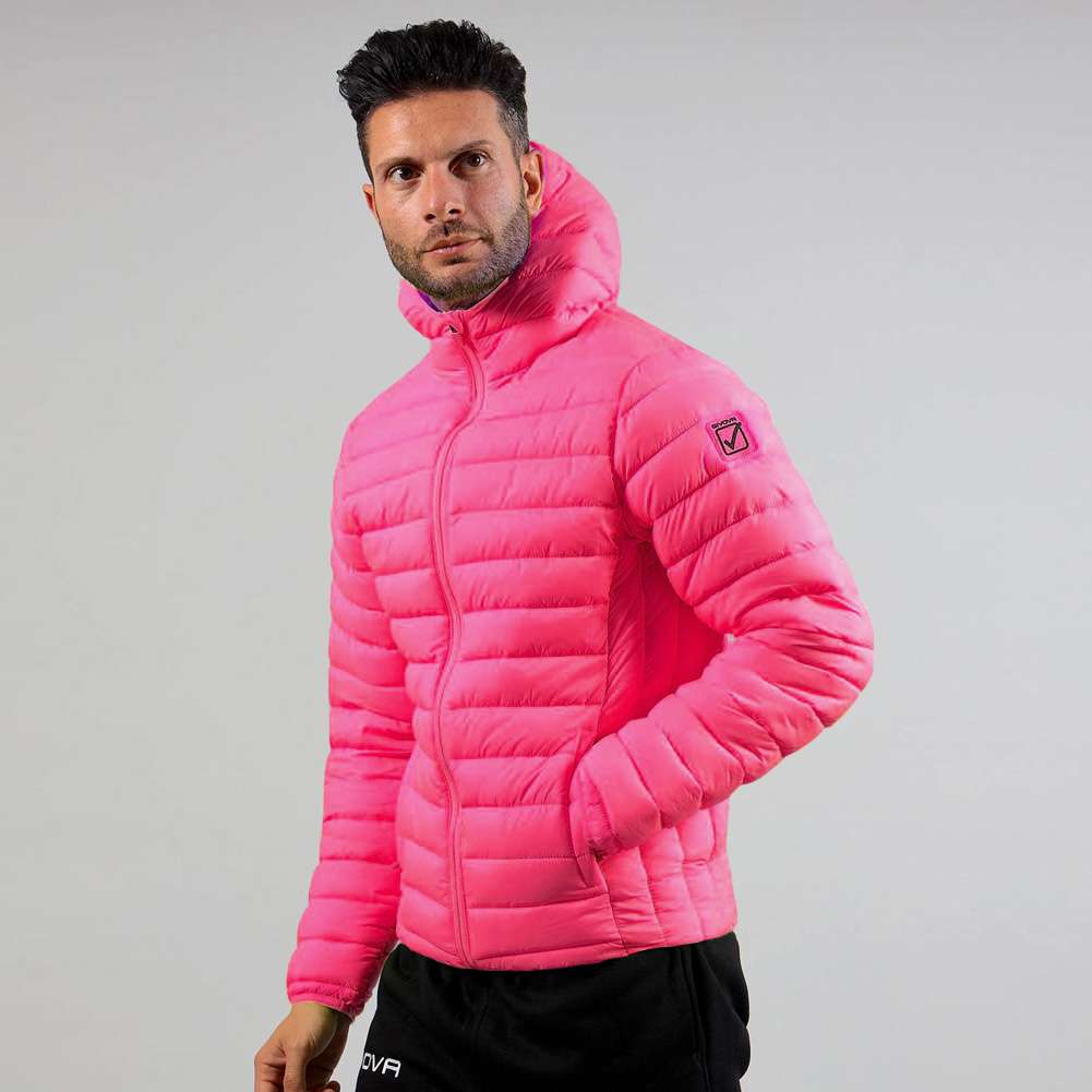 Givova Capri Jacke G020-0006