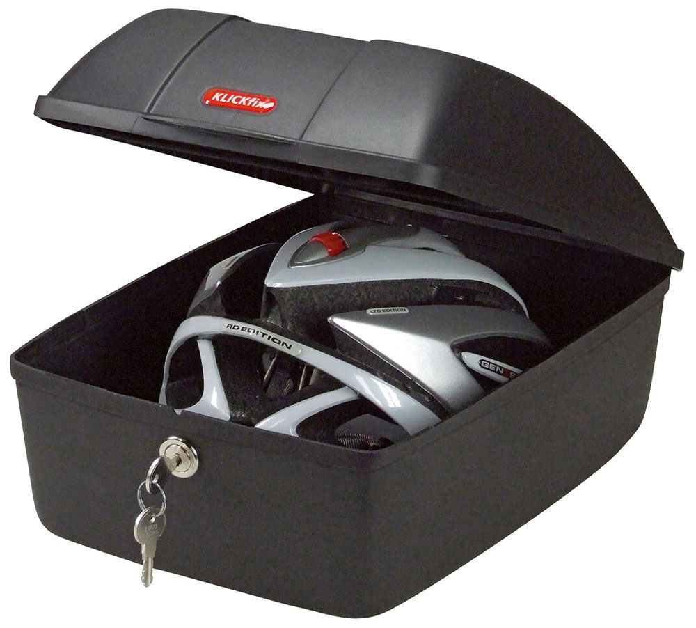 Rixen & Kaul - KLICKfix KLICKfix Bike-Box GTA kaufen | Bike-Discount