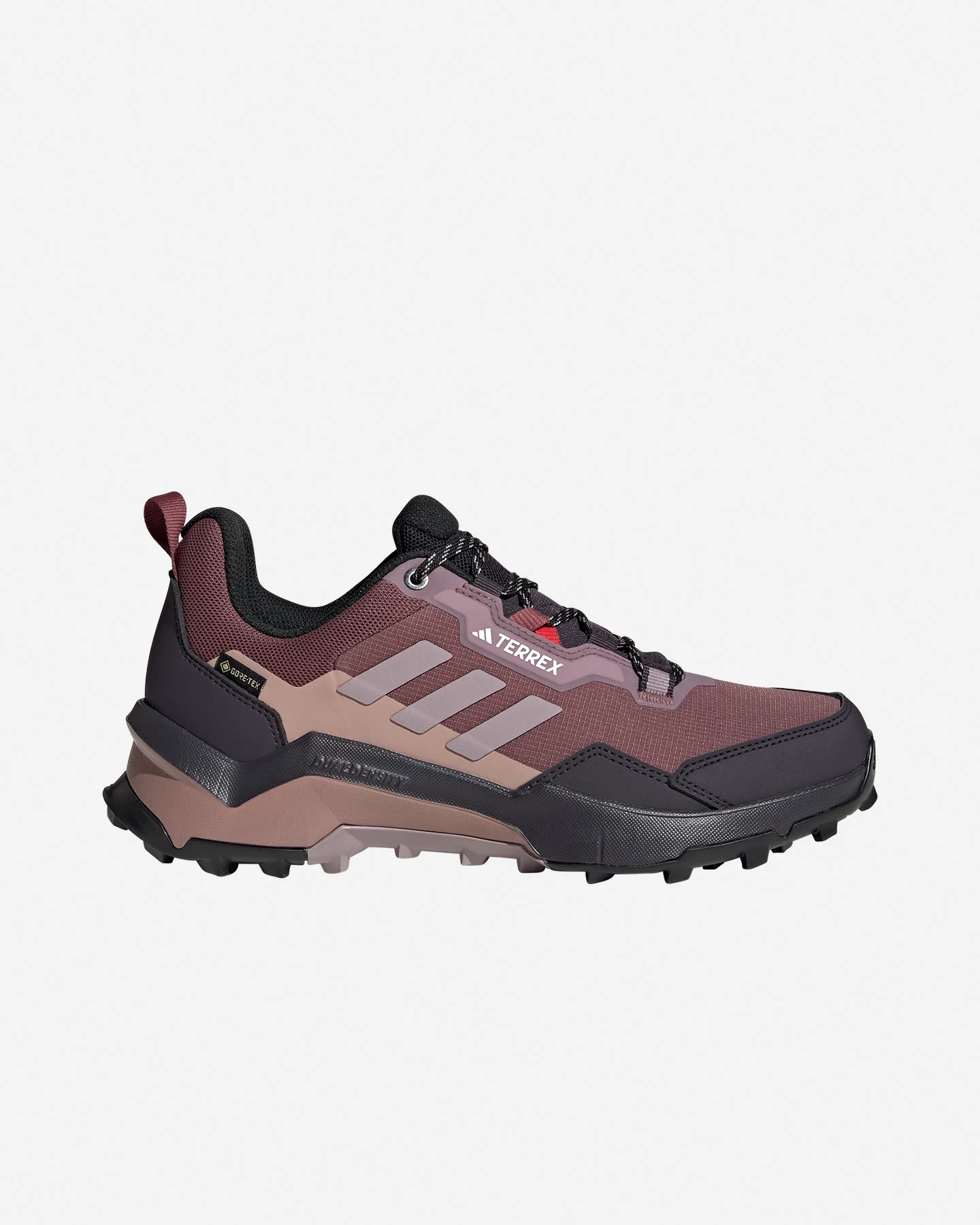 Scarpe Trail Adidas Terrex Ax4 Gtx W JP7383
