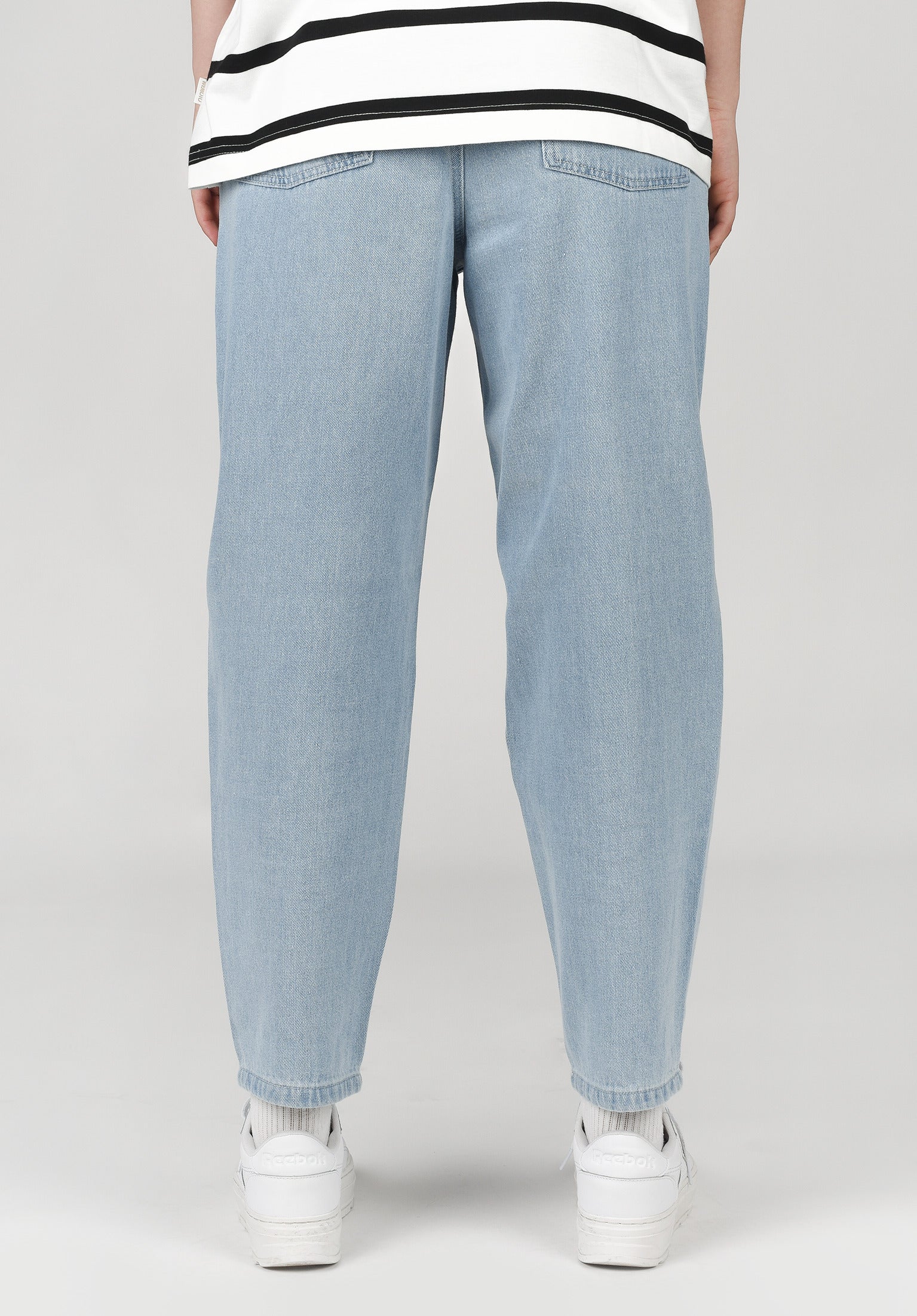 Claire Denim