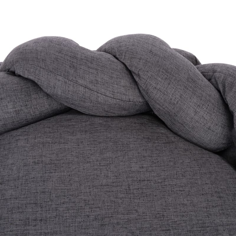 Modern Living Hundebett Durban zu TOP-Preisen