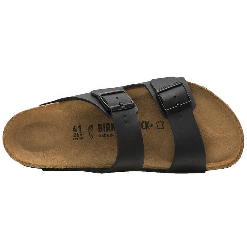 Birkenstock Arizona Sandalen Herren