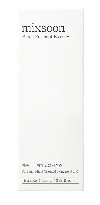 Mixsoon Bifida Ferment Essence