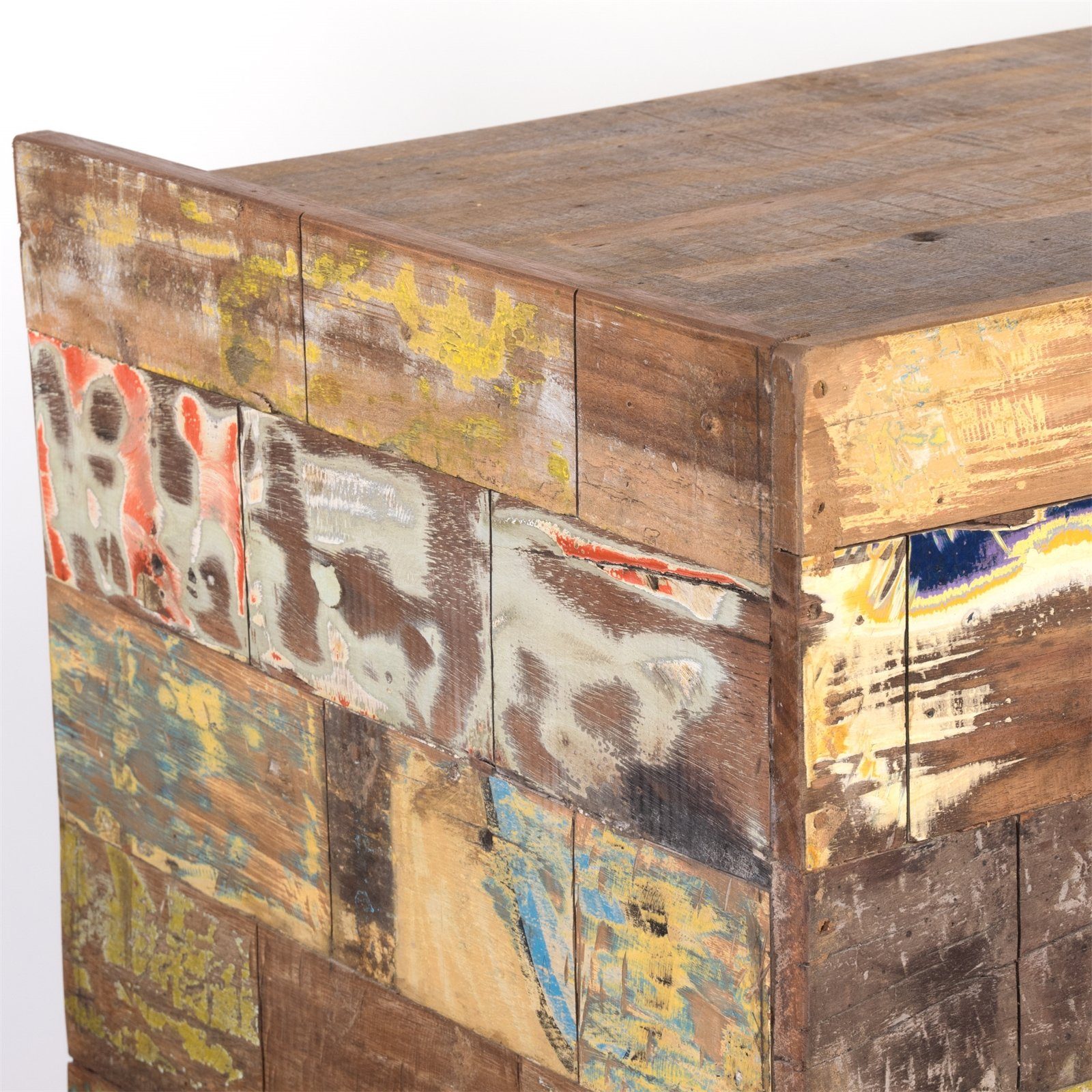 DESIGN DELIGHTS Barschrank VERKAUFSTRESEN 