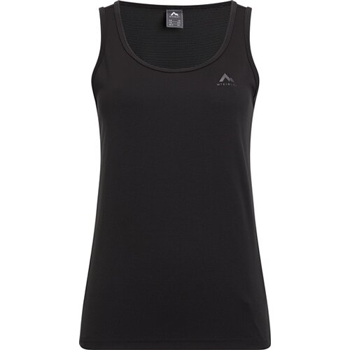 DAMEN UNTERHEMD LANA W