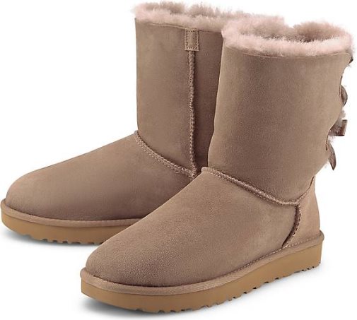 UGG Winterstiefeletten