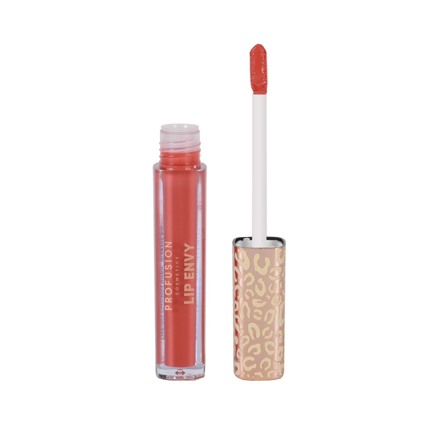 Profusion Lip Envy Gloss i Lip Liner Duo
