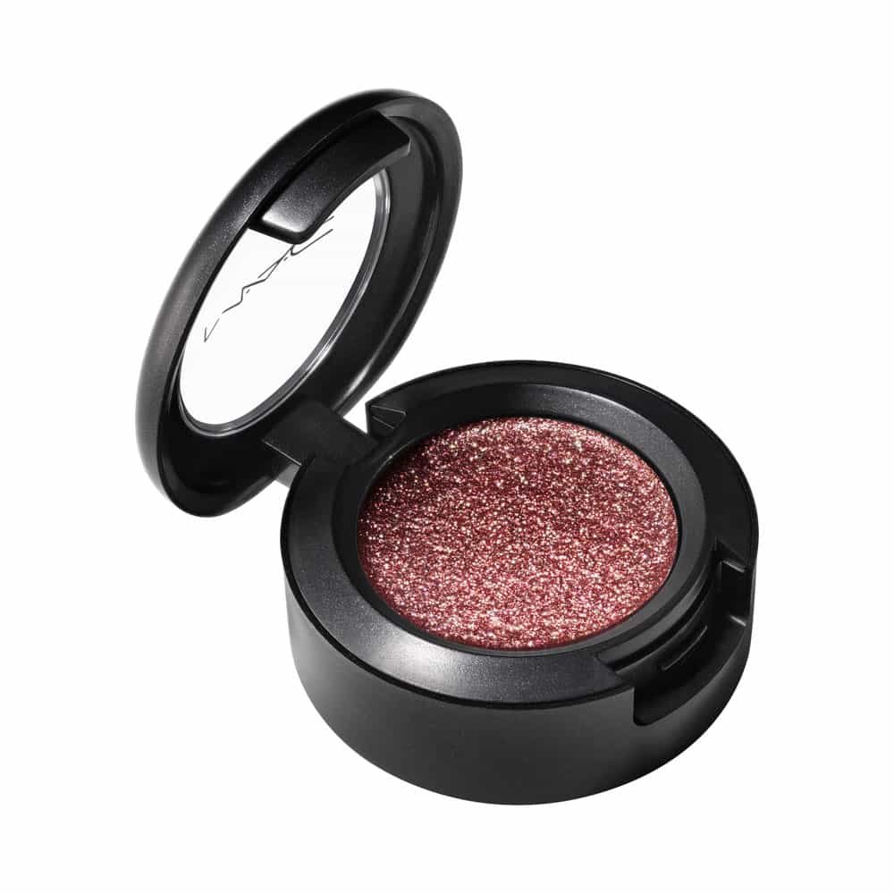 Mac Augen Dazzleshadow