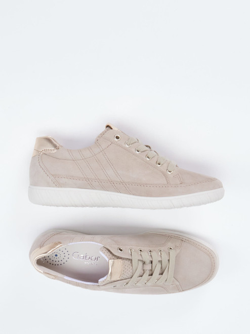 Sneaker-26513290086 Gabor Comfort