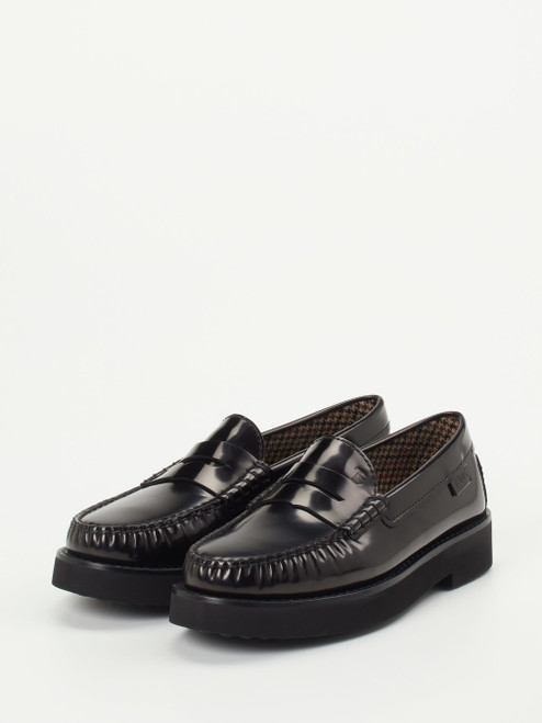 Mokassin-45110090079 Tod's