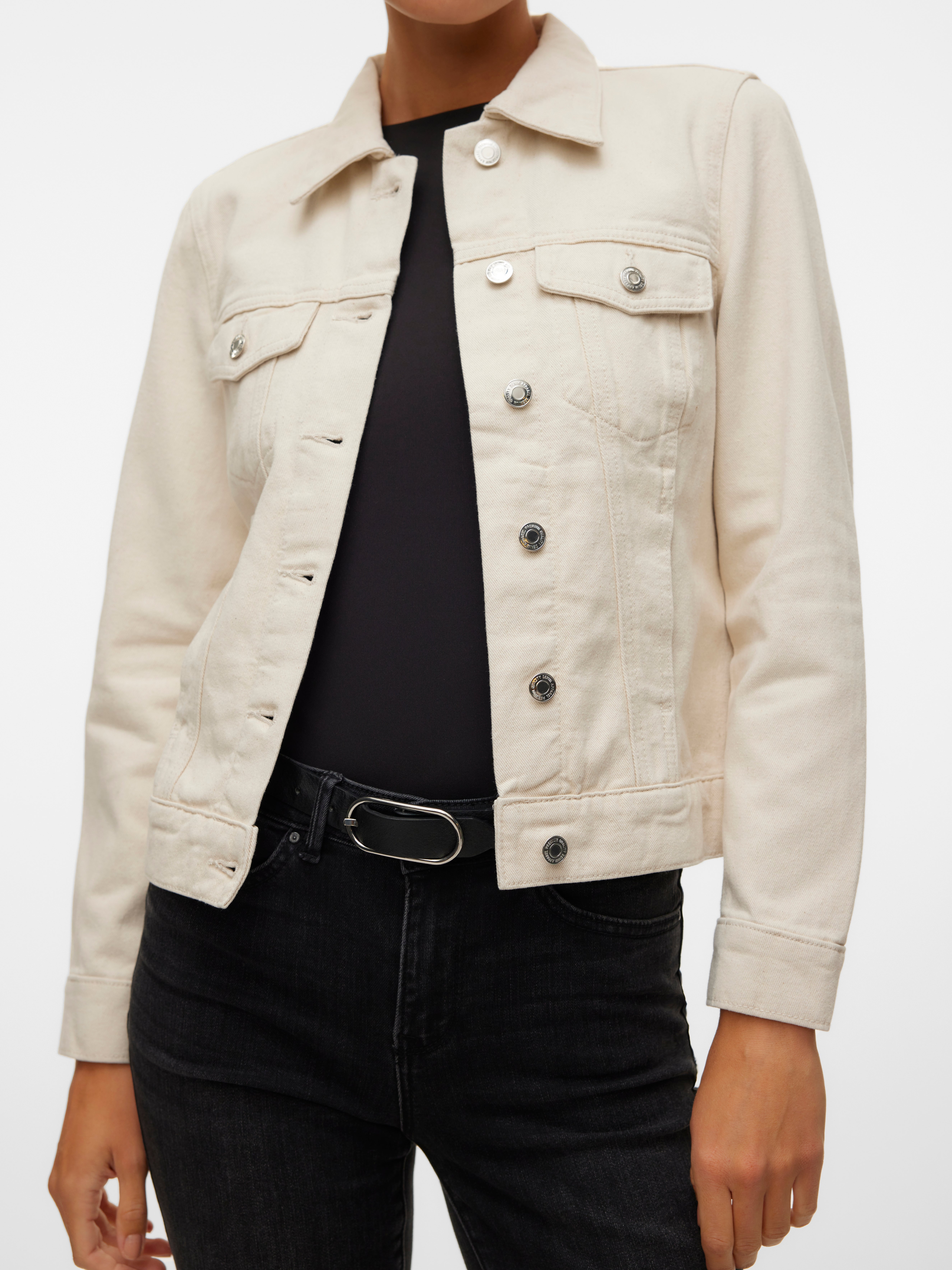 VMZORICA Jacke