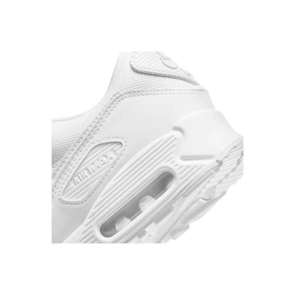 Nike Air Max 90 DH8010-100 / weiss