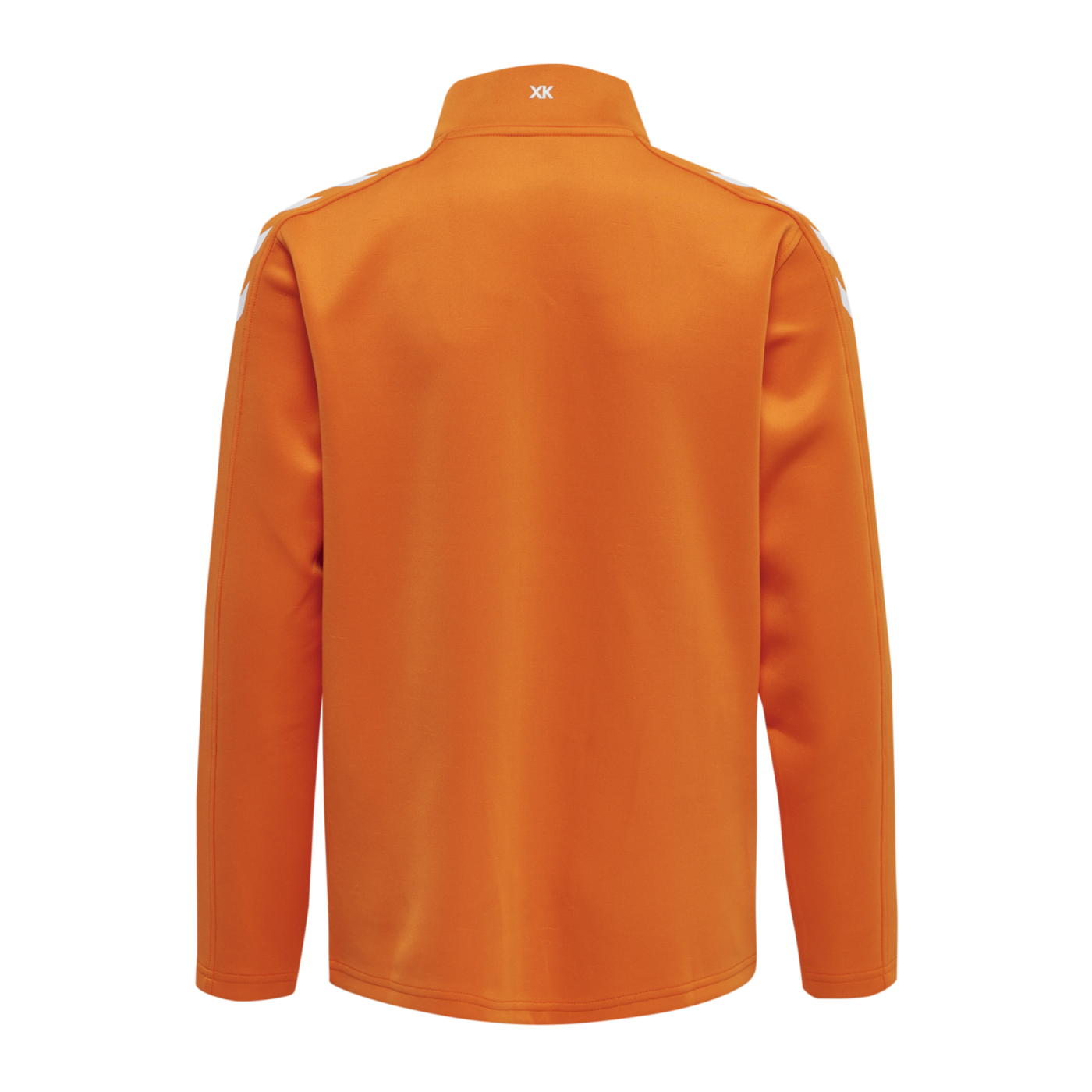 Hummel hmlCORE XK Trainingsjacke Kids F5190